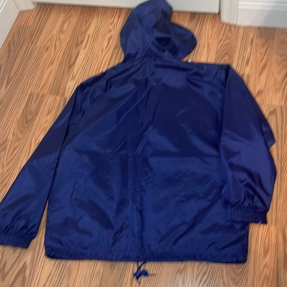 Vintage Wind Suit, 80s, 90s Track Suit, Medium - Picture 5 of 9